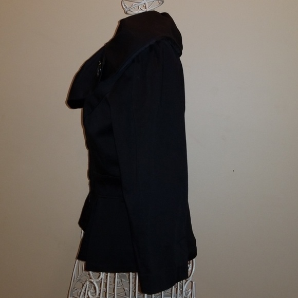 Zinc Jacket - Picture 2 of 8